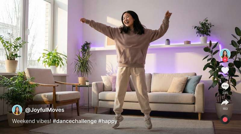 麻豆传媒舞蹈视频