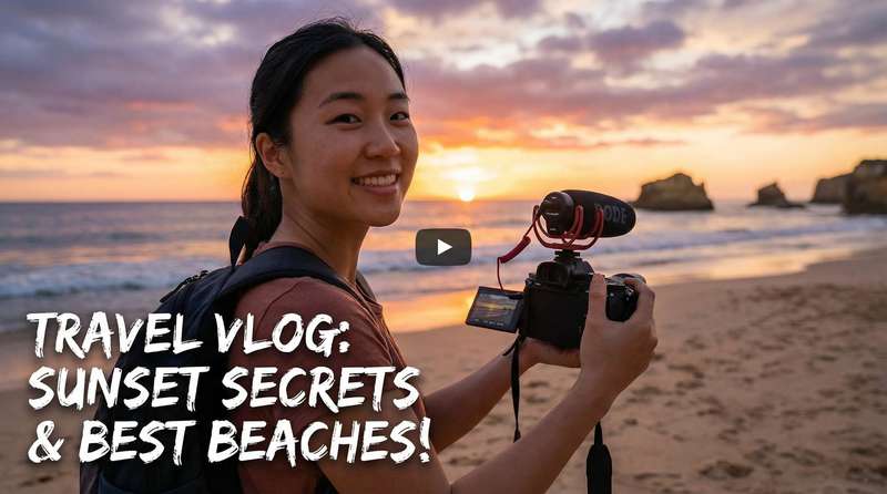 麻豆传媒旅行视频