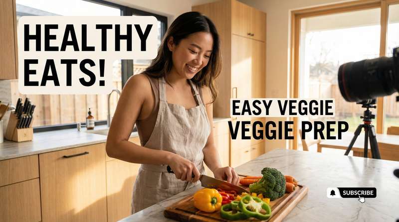 麻豆传媒美食视频